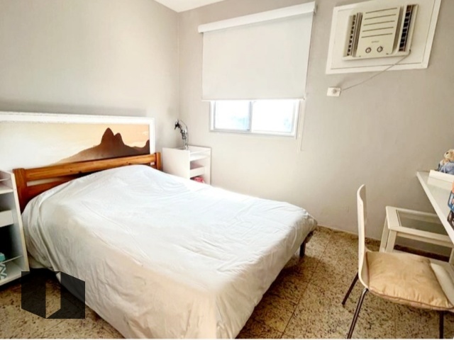 Cobertura à venda com 2 quartos, 101m² - Foto 13