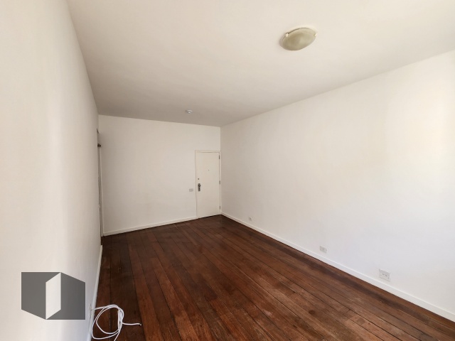 Apartamento à venda com 2 quartos, 80m² - Foto 4