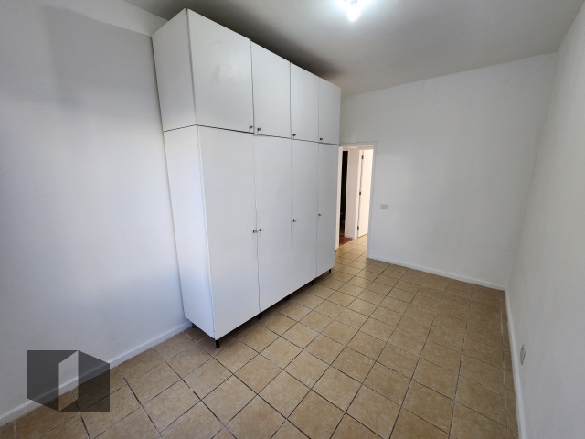 Apartamento à venda com 2 quartos, 80m² - Foto 14