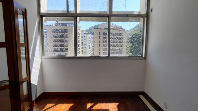 Apartamento para alugar com 4 quartos, 126m² - Foto 10