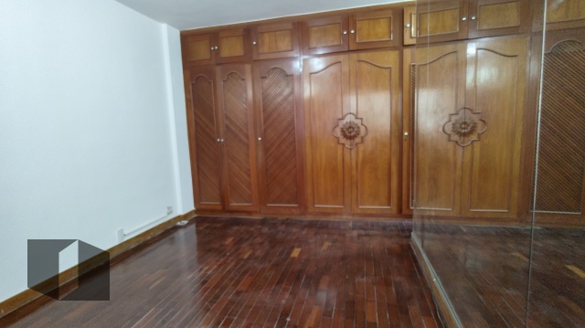 Apartamento para alugar com 4 quartos, 126m² - Foto 20