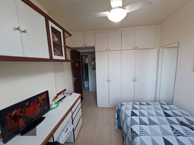 Cobertura à venda com 4 quartos, 227m² - Foto 15