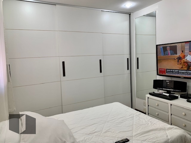 Apartamento à venda com 2 quartos, 113m² - Foto 11