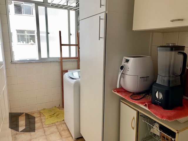 Apartamento à venda com 2 quartos, 113m² - Foto 18