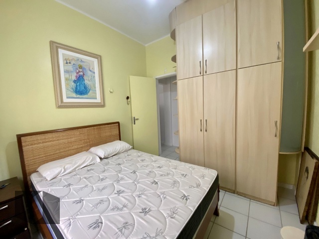 Apartamento à venda com 3 quartos, 97m² - Foto 7