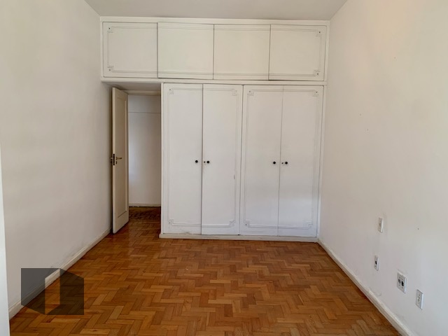 Apartamento à venda com 4 quartos, 142m² - Foto 9