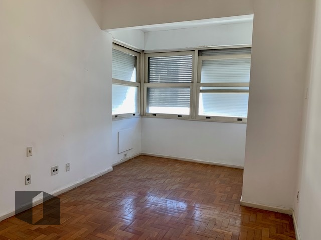 Apartamento à venda com 4 quartos, 142m² - Foto 8