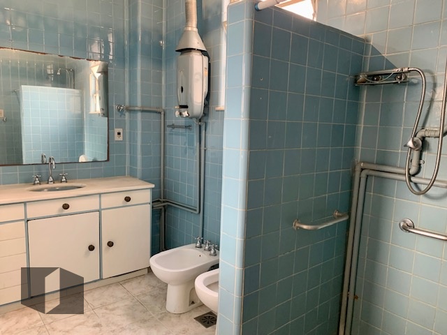 Apartamento à venda com 4 quartos, 142m² - Foto 10