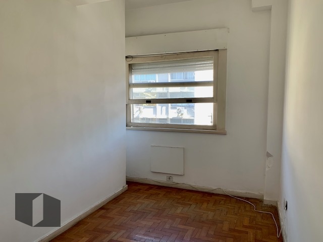 Apartamento à venda com 4 quartos, 142m² - Foto 11