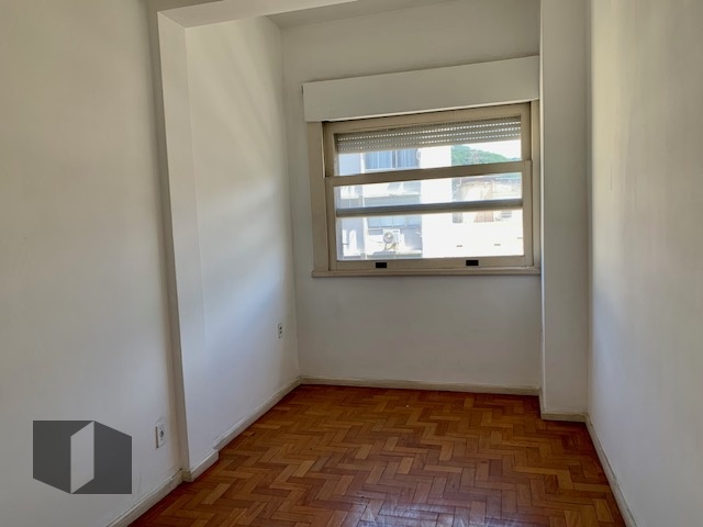 Apartamento à venda com 4 quartos, 142m² - Foto 13