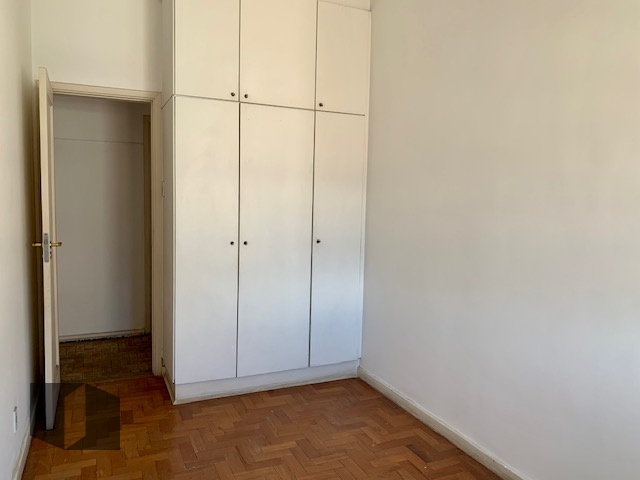 Apartamento à venda com 4 quartos, 142m² - Foto 12