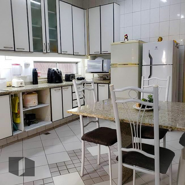 Foto 21