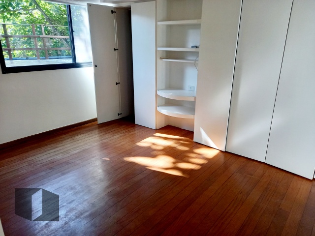 Cobertura à venda com 4 quartos, 336m² - Foto 20