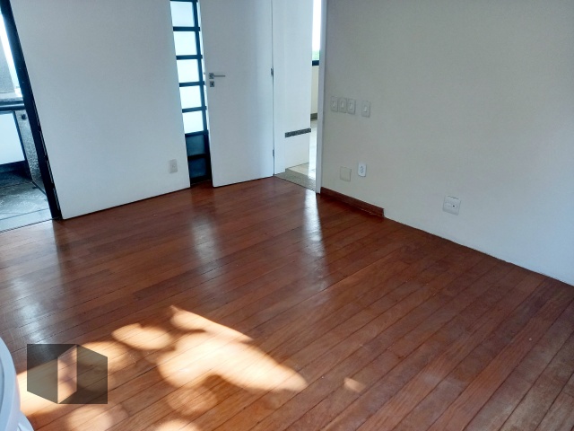 Cobertura à venda com 4 quartos, 336m² - Foto 21