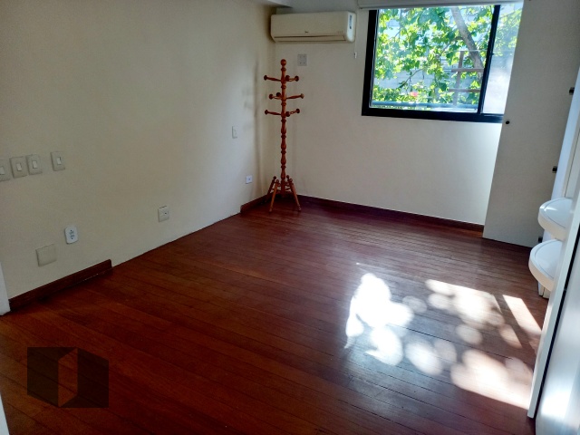 Cobertura à venda com 4 quartos, 336m² - Foto 22