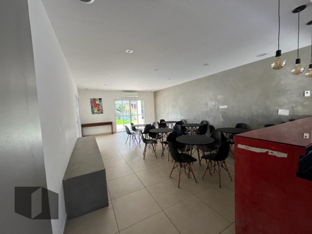 Casa à venda com 4 quartos, 173m² - Foto 24