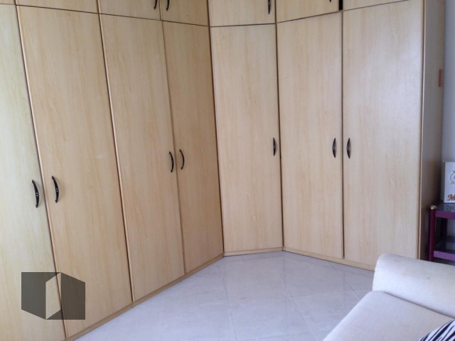 Cobertura à venda com 3 quartos, 334m² - Foto 12