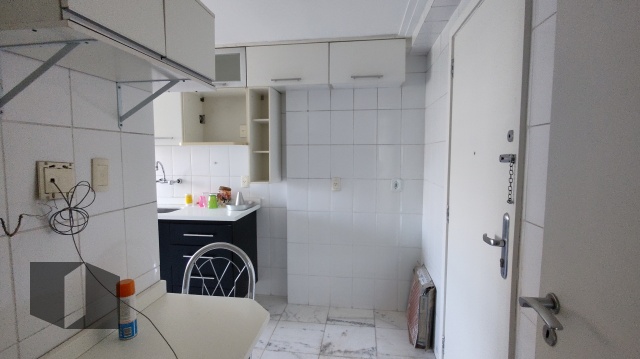 Cobertura para alugar com 2 quartos, 172m² - Foto 16