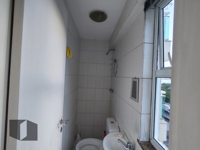 Cobertura para alugar com 2 quartos, 172m² - Foto 17