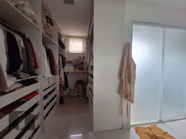 Casa à venda com 5 quartos, 678m² - Foto 31