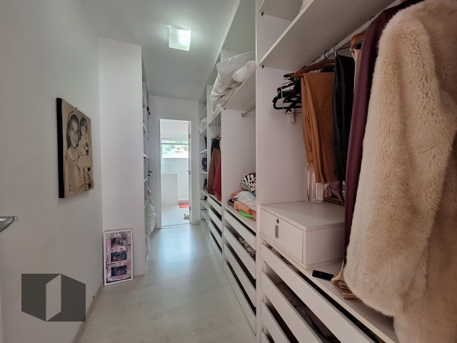 Casa à venda com 5 quartos, 678m² - Foto 41