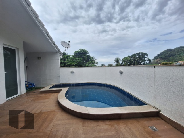 Casa à venda com 5 quartos, 678m² - Foto 20