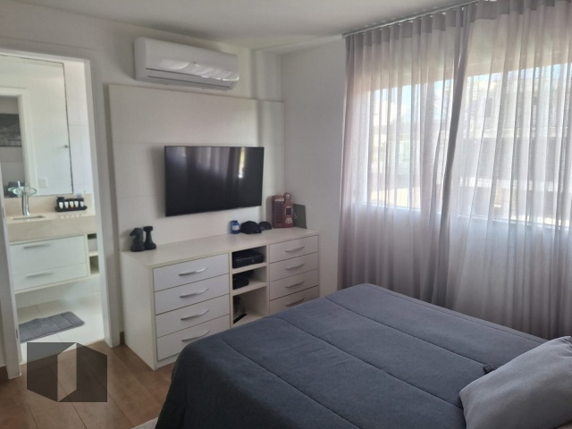 Casa de Condomínio à venda com 4 quartos, 331m² - Foto 19