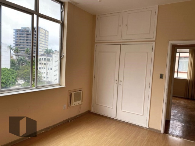 Apartamento à venda com 3 quartos, 113m² - Foto 14