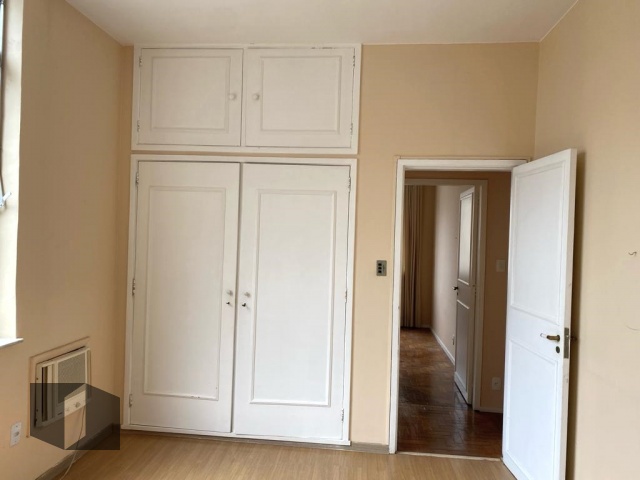 Apartamento à venda com 3 quartos, 113m² - Foto 15