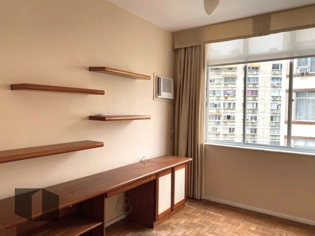 Apartamento à venda com 3 quartos, 113m² - Foto 18