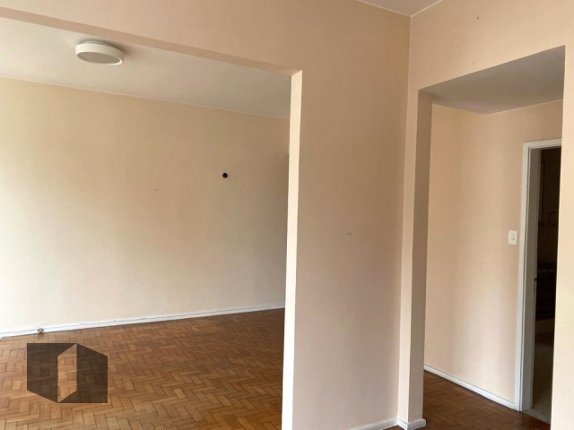 Apartamento à venda com 3 quartos, 113m² - Foto 7