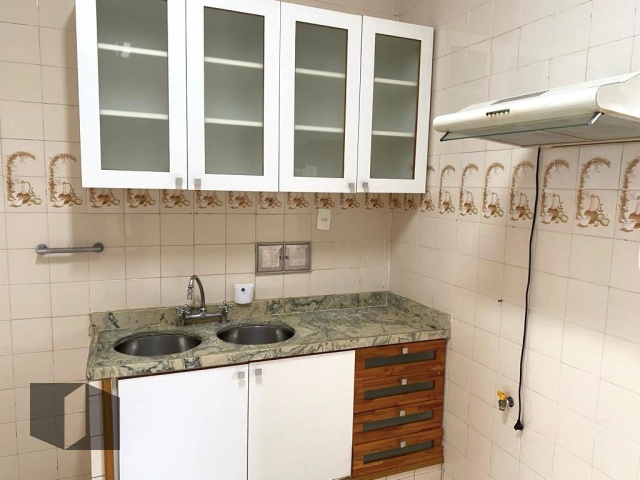 Apartamento à venda com 3 quartos, 113m² - Foto 21