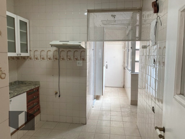 Apartamento à venda com 3 quartos, 113m² - Foto 20