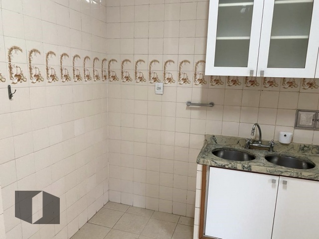 Apartamento à venda com 3 quartos, 113m² - Foto 23