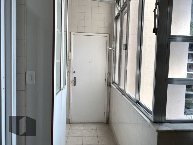 Apartamento à venda com 3 quartos, 113m² - Foto 25