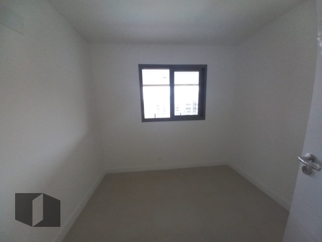 Apartamento à venda com 3 quartos, 120m² - Foto 29