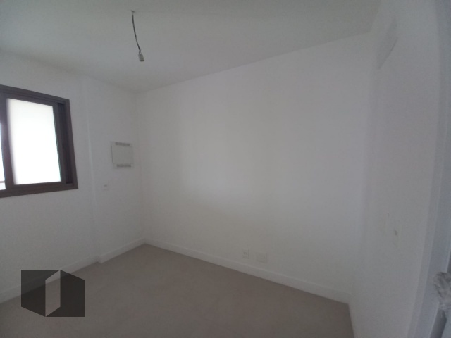 Apartamento à venda com 3 quartos, 120m² - Foto 30