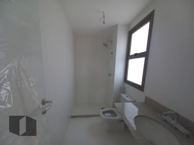 Apartamento à venda com 3 quartos, 120m² - Foto 15