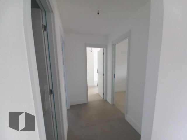 Apartamento à venda com 3 quartos, 120m² - Foto 11