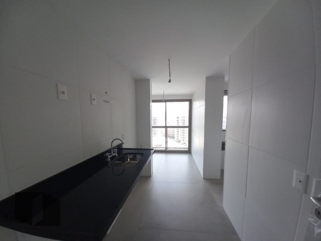 Apartamento à venda com 3 quartos, 120m² - Foto 23