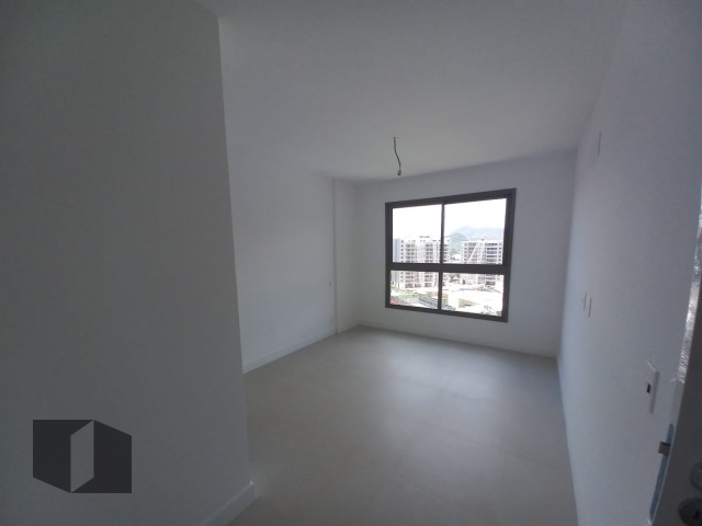 Apartamento à venda com 3 quartos, 120m² - Foto 17