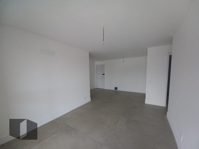 Apartamento à venda com 3 quartos, 120m² - Foto 7