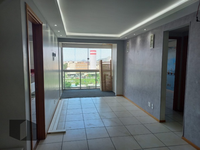 Cobertura à venda com 3 quartos, 125m² - Foto 3