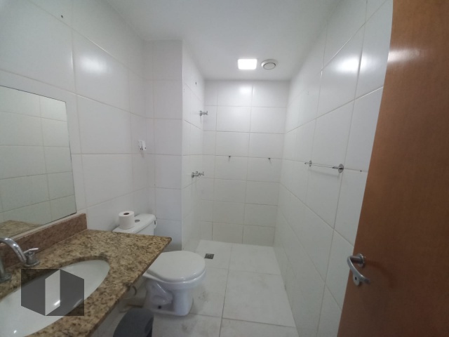 Cobertura à venda com 3 quartos, 125m² - Foto 8