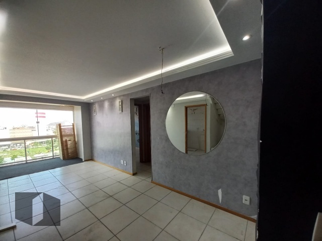 Cobertura à venda com 3 quartos, 125m² - Foto 4