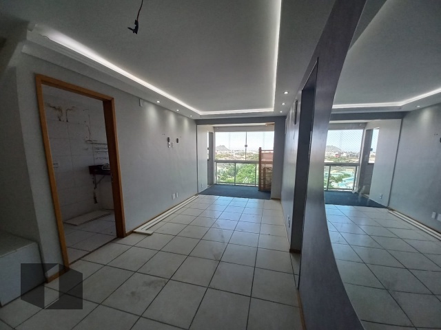 Cobertura à venda com 3 quartos, 125m² - Foto 5