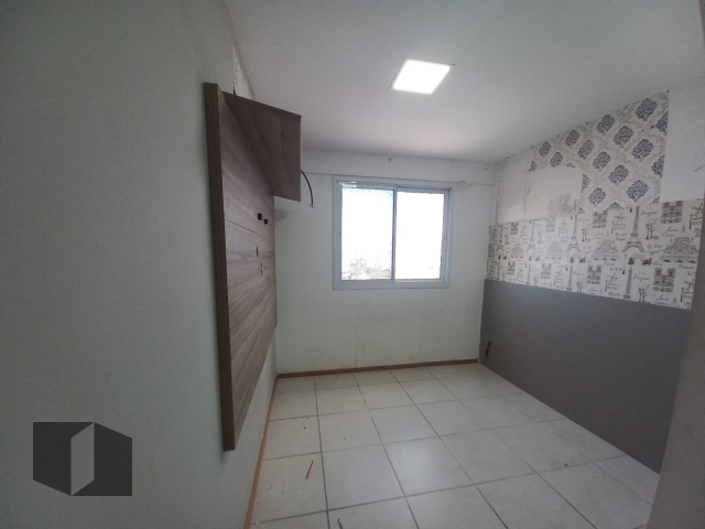 Cobertura à venda com 3 quartos, 125m² - Foto 7