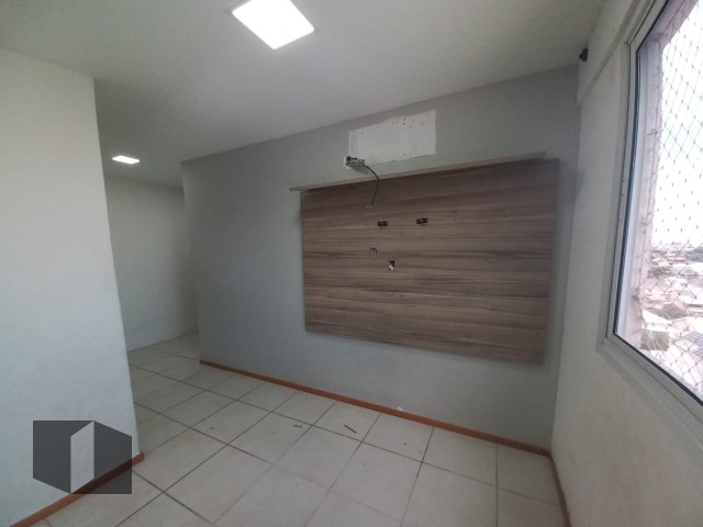 Cobertura à venda com 3 quartos, 125m² - Foto 6