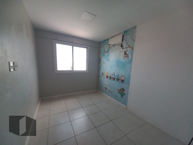 Cobertura à venda com 3 quartos, 125m² - Foto 9