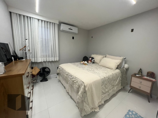 Cobertura à venda com 3 quartos, 172m² - Foto 11